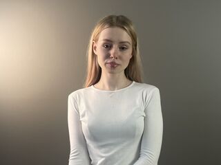 livechat WanVondracek