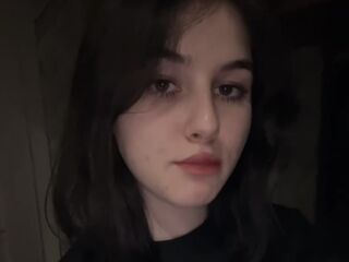 chatwhore WandaDillard