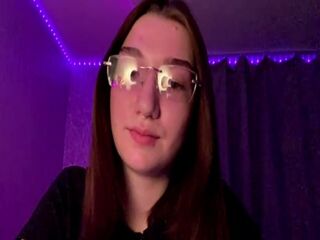 live free chat WandaGosier