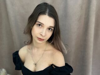 webcam striptease WandaHearing