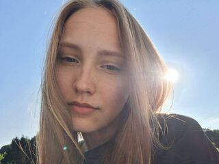 free live webcam sex WanitaLoeppky