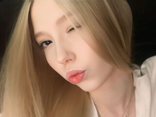 adultcam picture WavaSkeldon