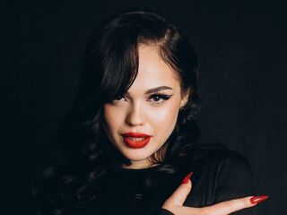 fingering cam girl video WendiStiliner