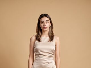 hot live girl WendolynVigna