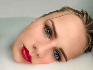 naked girl with webcam WendyDolie