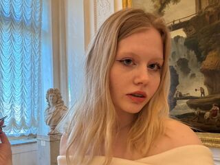 nude webcam girl photo WendyFendy