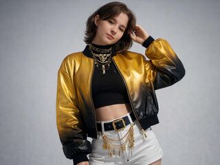 jasmin cam video WendyFinch