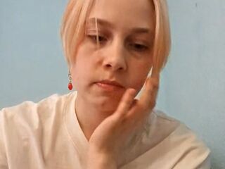 cam girl fingering WendyGartice