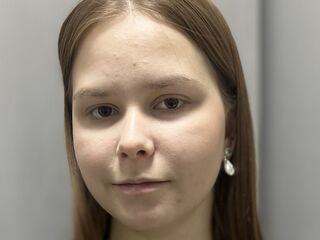 cam slut picture WendySwith