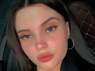 hot naked camgirl WendyWebster
