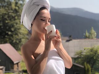 free nude webcam show WildView