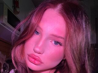 nude WildaDetemple