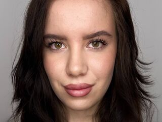 free cybersex WillenaNavar