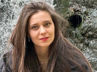 porn webcam photo WilleneLaroque