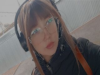 naughty webcamgirl WillettaBoldul