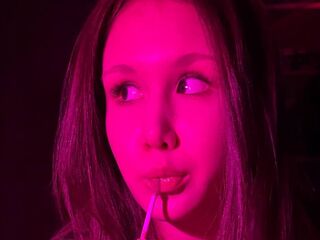 free chat room WilletteLabrie
