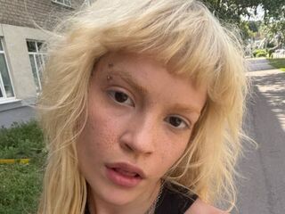free hardcore webcam WilliaMarquart