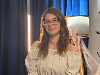 hot girl live web cam WilliemaeWittlin