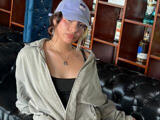 free jasmin sex show WillowJones