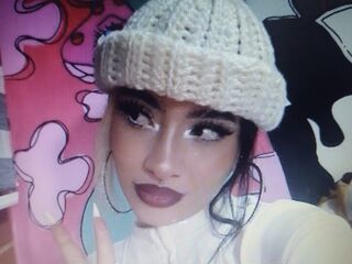 adult hardcore cam WillowRosse