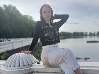 free jasmin sexcam WilmaCastiuo