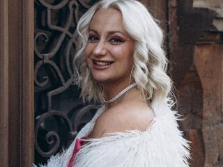 free hardcore livesex WilsonAvery