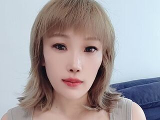 beautiful cam girl Wilsonjoy