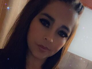 free live webcam video WinonaWeels