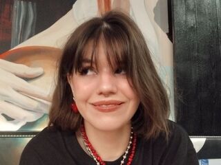 sex webcam chatroom WonderAlice