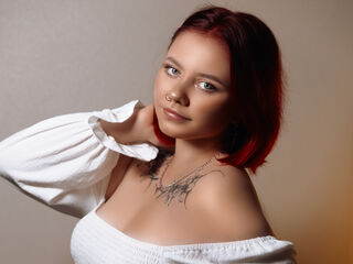 girl topless chat WyleryBelrose