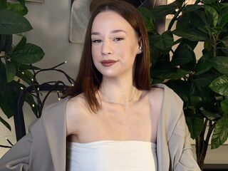 nude webcamgirl picture WynonaBarrigan