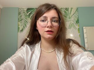adultcam photo XenaSmith
