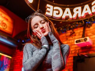 adult liveshow XeniaUsher