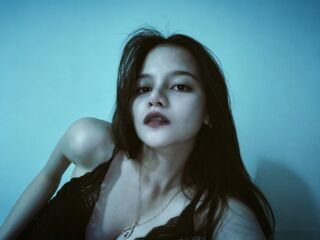 cam girl video XiaoPingYang