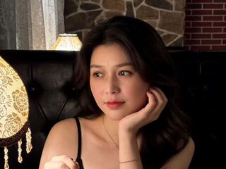 hot girl webcam video XiaoYuner