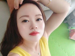 sexcam photo Xiaominm