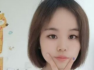 camslut topless Xiaonai