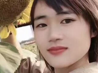 adult web cam chat XiaoqiongLen