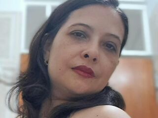 chat room live sex webcam XimRios