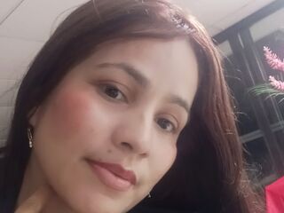 live jasmin sex cam XimenaRudas
