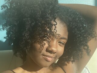 cam girl masturbating with sextoy Ximora