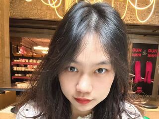 webcam sex XinRui