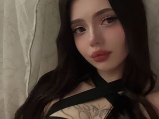 adult chatroom Xnnaa