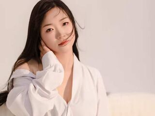 anal sex cam XuanJuan