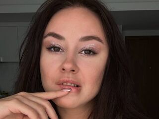 hot cam YaekoMarrazzo