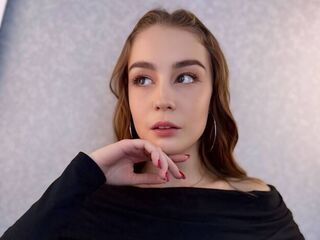 jasmin cam girl video YahairaCillo