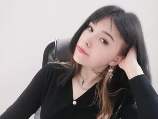 chat room sex show YamaMuraa