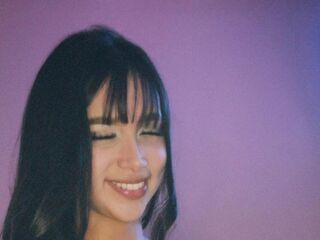 webcamgirl chat room YamiRose