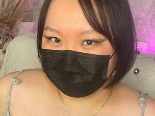 webcamstripper YaminUmy