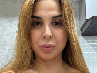 adult cam sex show YanaMillers